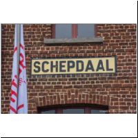 2019-05-02 Schepdaal 01.jpg